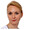Гачечиладзе Марина Владимировна