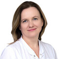 Рублева Татьяна Георгиевна - стоматолог