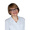 Шамова Елена Львовна