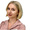 Пьянникова Анастасия Евгеньевна