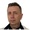 Сибиркин Сергей Владимирович