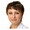 Мозолевская Татьяна Александровна