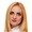 Казимирчак Алла Игоревна