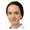 Качанова Ирина Васильевна