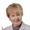 Латыпова Алла Анваровна