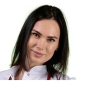 Белоусова Мария Викторовна — кардиолог