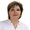 Леонова Марина Ивановна