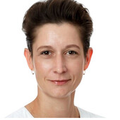 Полякова Екатерина Юрьевна — гинеколог