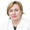 Колина Ирина Борисовна