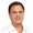 Пиньчук Андрей Владимирович
