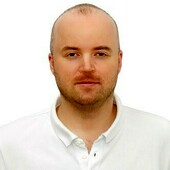 Белов Артем Валерьевич — стоматолог-хирург, стоматолог