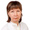 Адаменко Светлана Васильевна