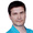 Конобейцев Олег Хананович