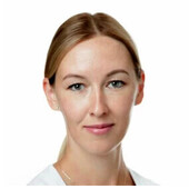 Аюшева Ольга Александровна — терапевт