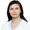 Веревкина Алена Константиновна