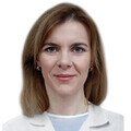 Чистова Галина Александровна - гинеколог, узи-специалист