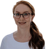 Корепанова Галина Владимировна — гинеколог