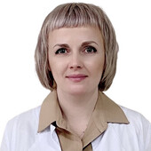 Самойлова Татьяна Алексеевна — нейропсихолог
