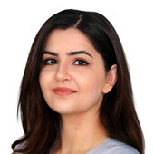 Мирзоян Диана Азатовна — стоматолог, стоматолог-пародонтолог