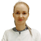 Флоренцева Регина Вениаминовна — терапевт, кардиолог