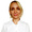 Николаева Инна Александровна