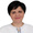 Смирнова Марина Николаевна