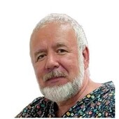 Федин Михаил Васильевич — УЗИ-специалист