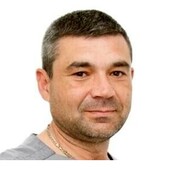 Бобылев Денис Михайлович — стоматолог