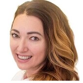 Кох Елена Владимировна — стоматолог