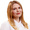 Ушакова Ирина Евгеньевна