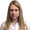 Тимошенкова Екатерина Ивановна