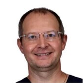 Козихин Евгений Анатольевич — уролог