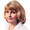 Горелова Марина Станиславовна