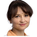 Уразаева Рина Рамильевна - венеролог, дерматолог