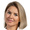 Дьячкова Екатерина Геннадьевна
