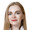 Натха Полина Алексеевна