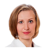 Патрикеева Татьяна Викторовна — андролог, уролог