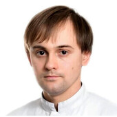 Мисбахов Айдар Ришатович — рентгенолог