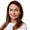 Мещерякова Елена Александровна