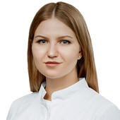 Катречко Галина Анатольевна — ортопед, травматолог