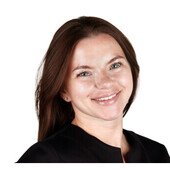 Холодова Екатерина Анатольевна — стоматолог, стоматолог-терапевт