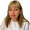 Бабаева Галина Александровна