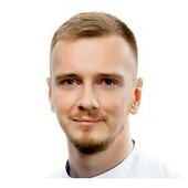 Аржаных Александр Алексеевич — хирург, УЗИ-специалист