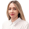 Мещерякова Марьяна Валерьевна - дерматолог