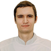 Нугманов Руслан Тахирович — онколог, химиотерапевт
