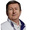 Шевченко Алексей Григорьевич