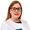 Ратникова Екатерина Викторовна