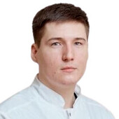 Рамазанов Рифат Александрович — невролог