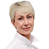 Миллер Марина Альбертовна — косметолог, дерматовенеролог