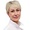 Миллер Марина Альбертовна